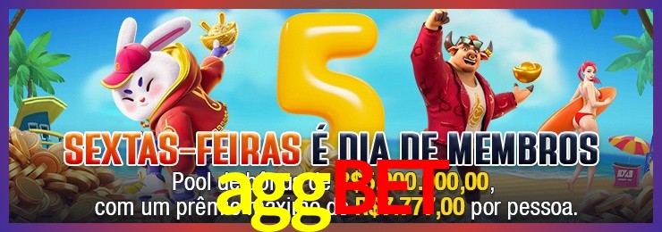bet_ casino
