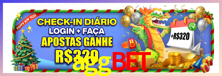 bet_aggbet