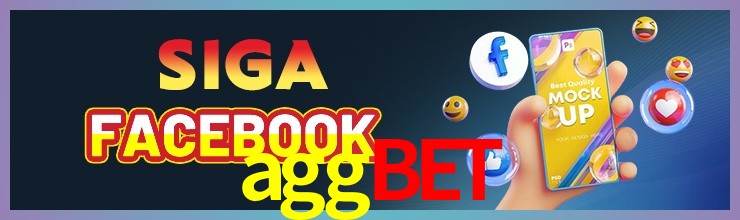 bet_aggbet.com