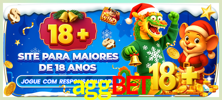 bet_cassino online