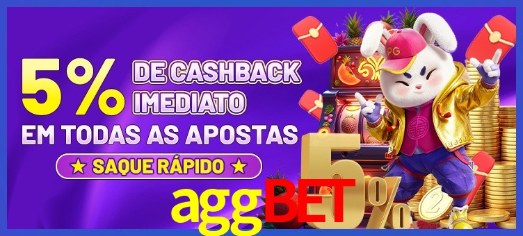 aggbet