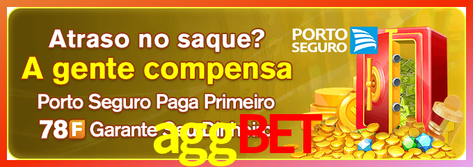 Instalar aggbet Mac