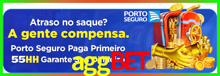 Download aggbet Windows