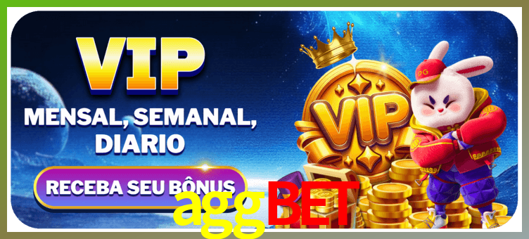 Aviator - Crash game popular na aggbet