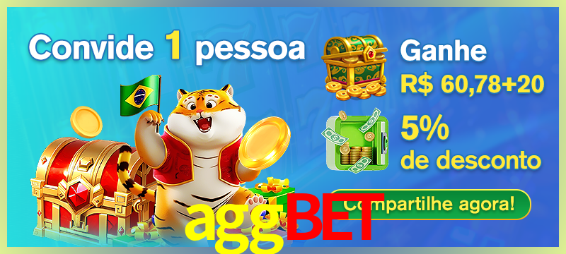 aggbet Chuva de bônus em máquinas caça-níqueis