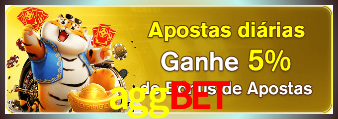 Starlight Princess - Slot game com multiplicadores na aggbet