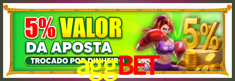 Tornar VIP aggbet